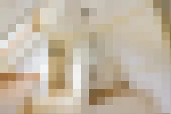 Huismanstraat 3 Huissen thumbnail 30