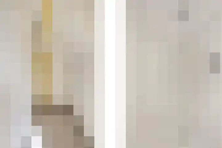 Huismanstraat 3 Huissen thumbnail 31