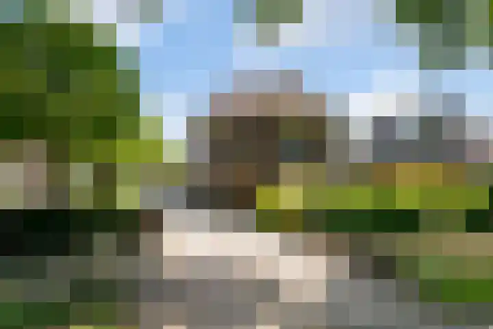 Huismanstraat 3 Huissen thumbnail 32