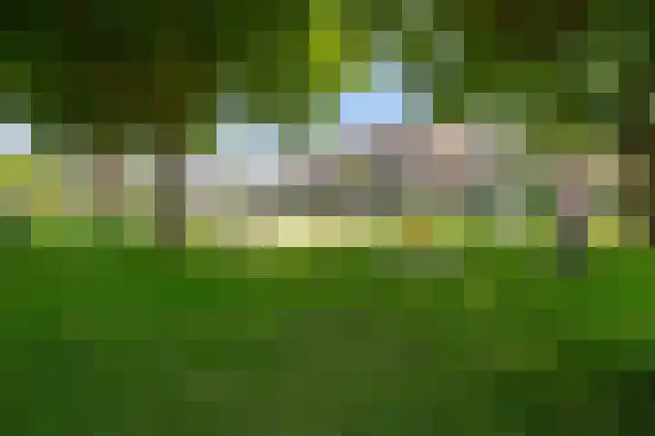 Huismanstraat 3 Huissen thumbnail 33