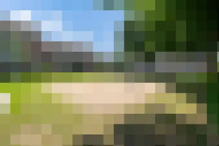 Huismanstraat 3 Huissen thumbnail 34