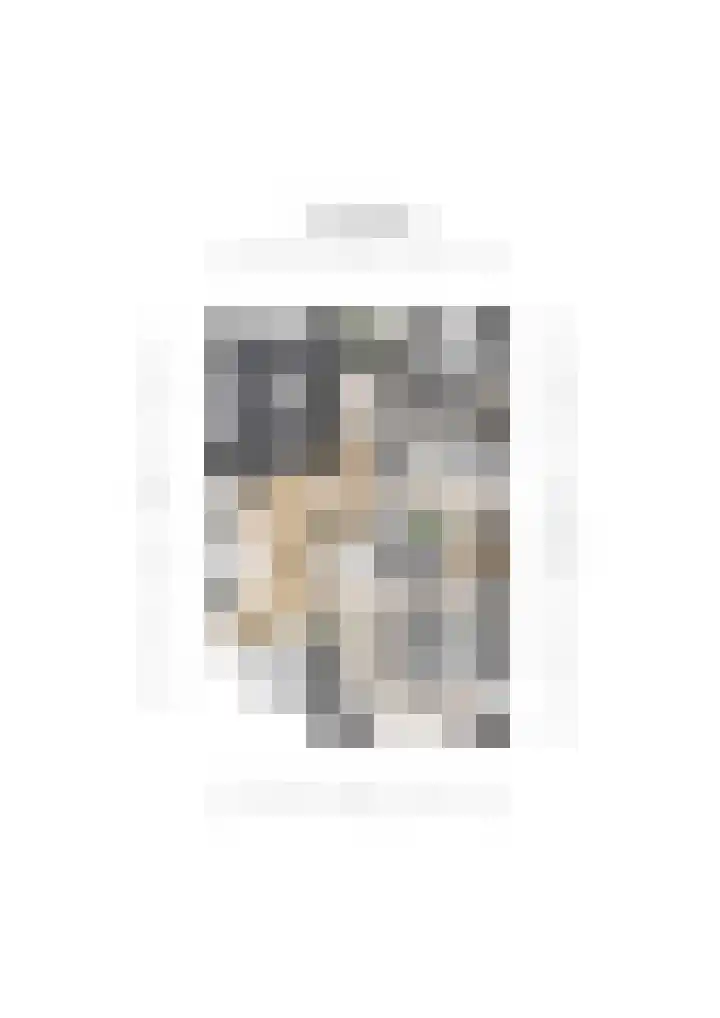 Huismanstraat 3 Huissen thumbnail 37