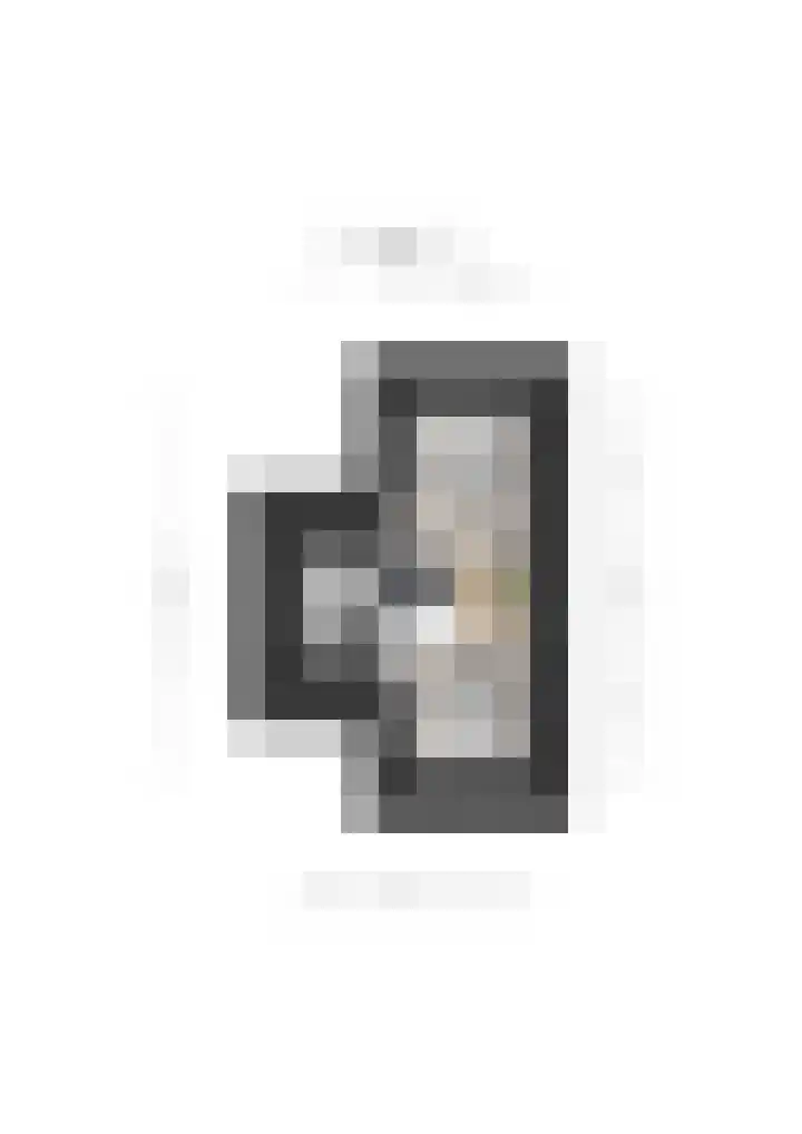 Huismanstraat 3 Huissen thumbnail 38