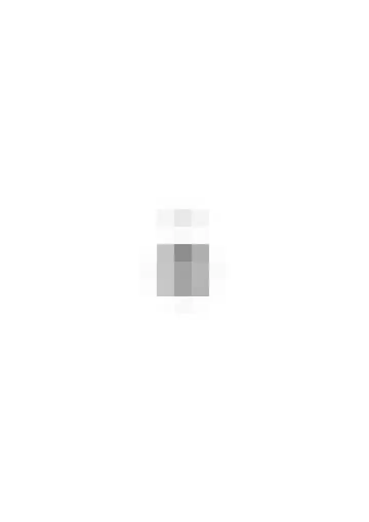Huismanstraat 3 Huissen thumbnail 39