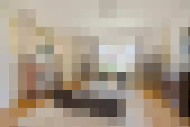 Huismanstraat 3 Huissen thumbnail 4