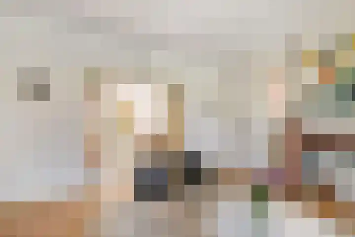 Huismanstraat 3 Huissen thumbnail 5