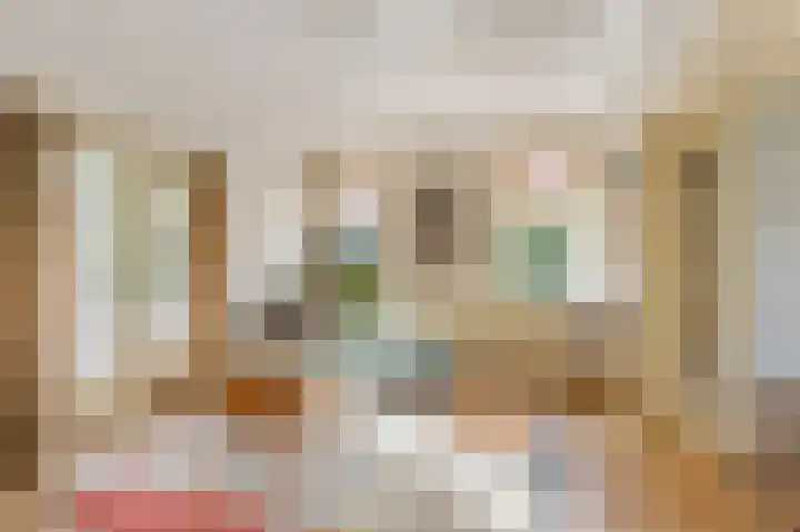 Huismanstraat 3 Huissen thumbnail 7
