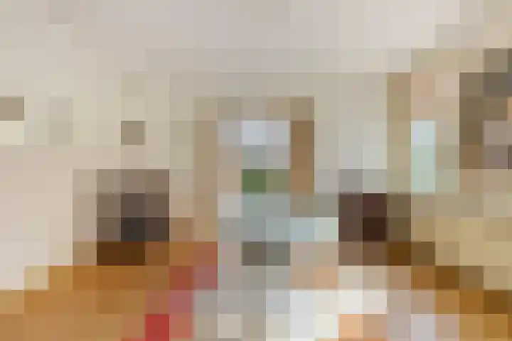 Huismanstraat 3 Huissen thumbnail 8
