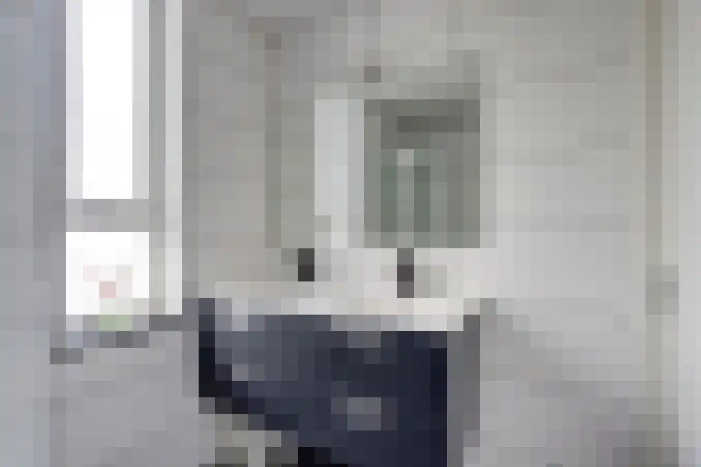 Huismanstraat 59 Rotterdam thumbnail 15