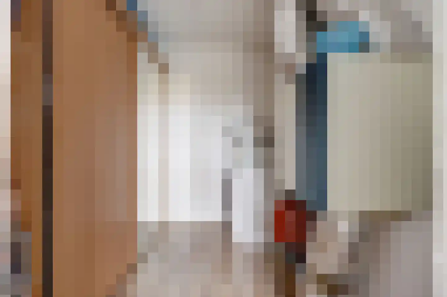 Huismanstraat 59 Rotterdam thumbnail 16