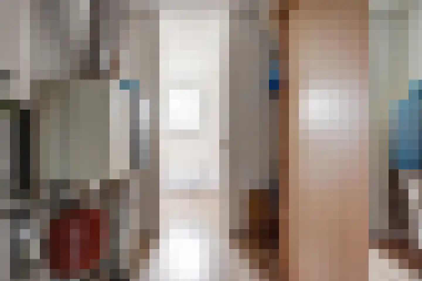 Huismanstraat 59 Rotterdam thumbnail 17