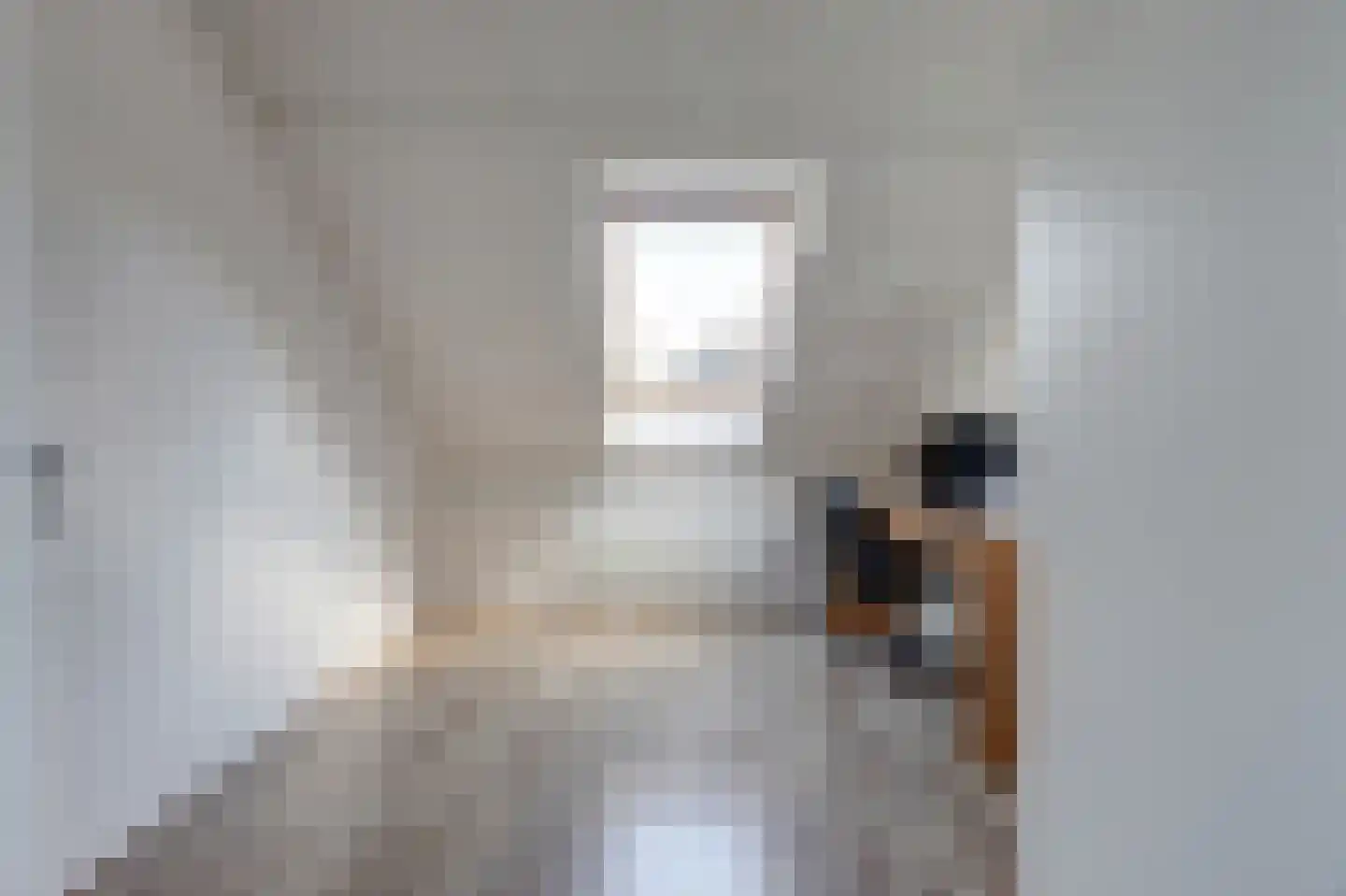 Huismanstraat 59 Rotterdam thumbnail 20