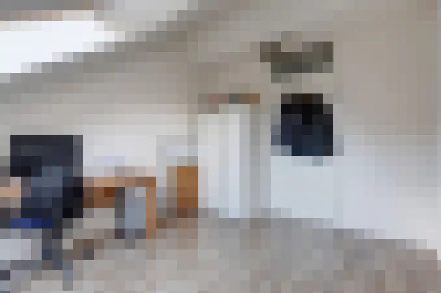 Huismanstraat 59 Rotterdam thumbnail 21