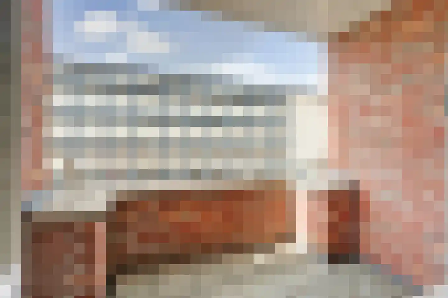Huismanstraat 59 Rotterdam thumbnail 22