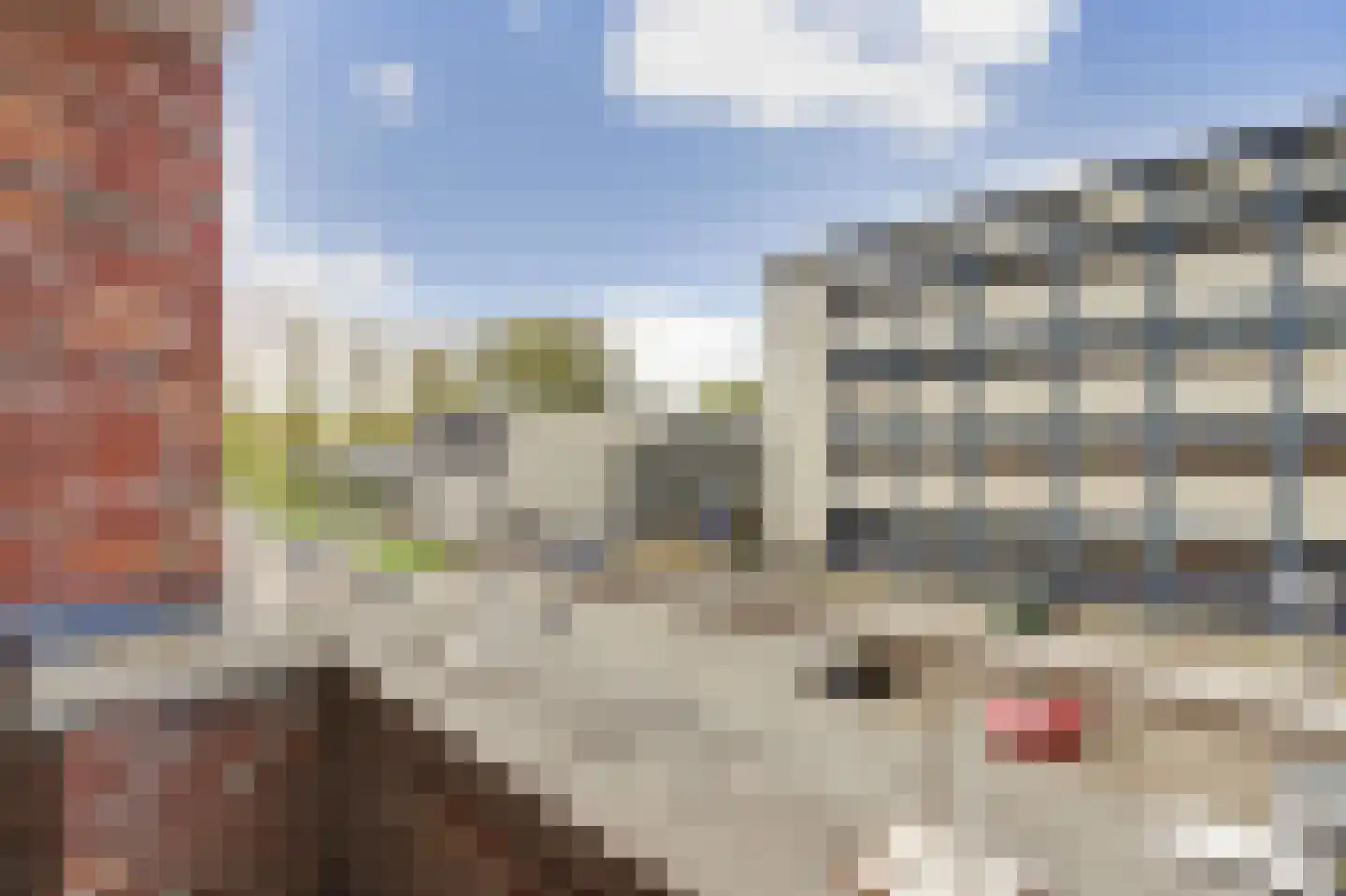 Huismanstraat 59 Rotterdam thumbnail 23