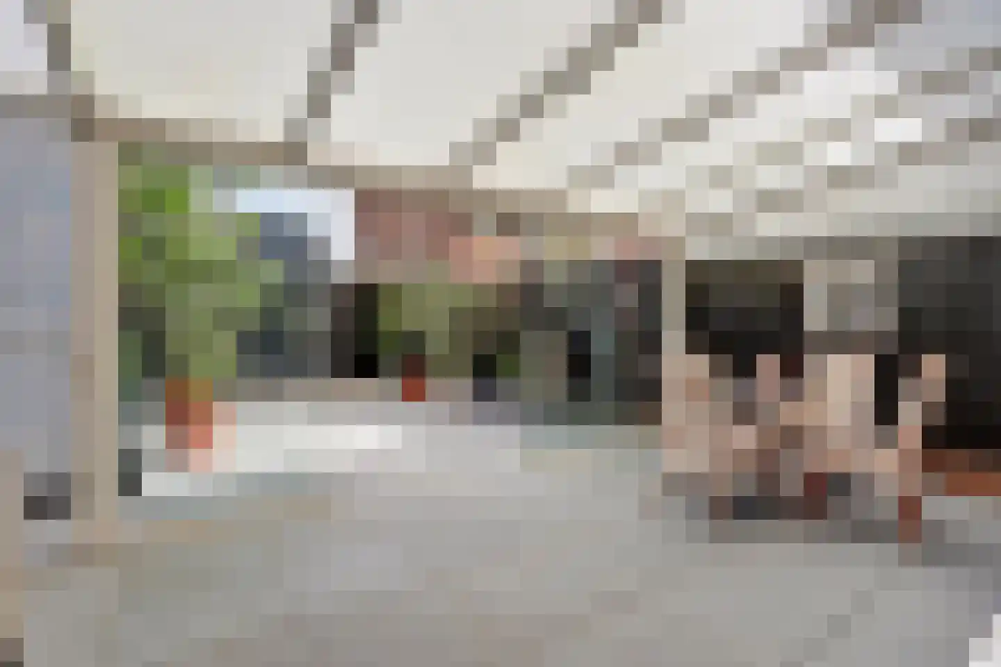 Huismanstraat 59 Rotterdam thumbnail 24