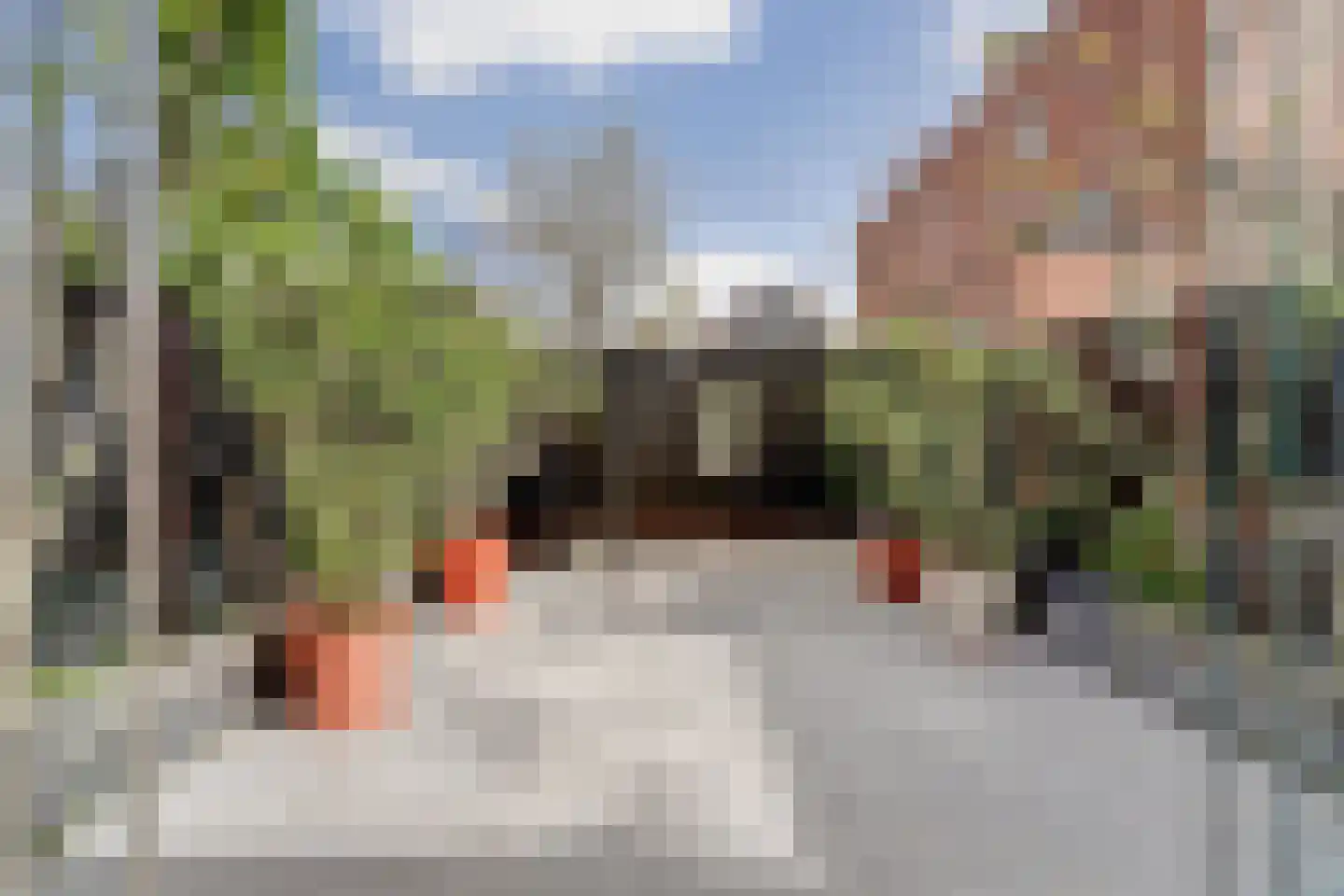 Huismanstraat 59 Rotterdam thumbnail 26