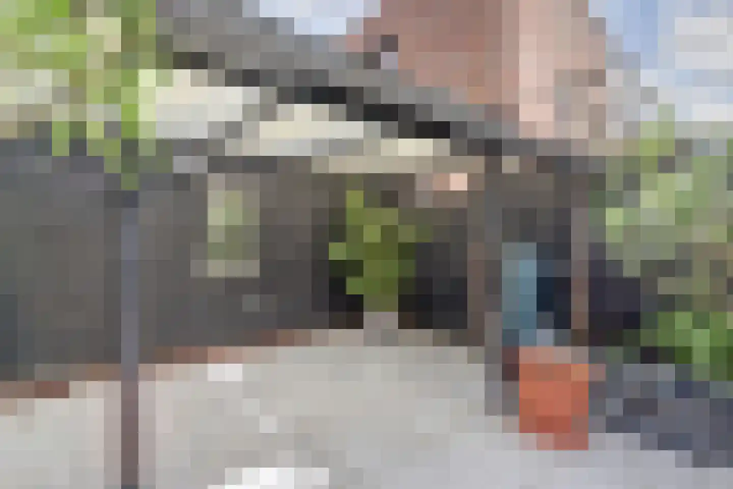 Huismanstraat 59 Rotterdam thumbnail 28
