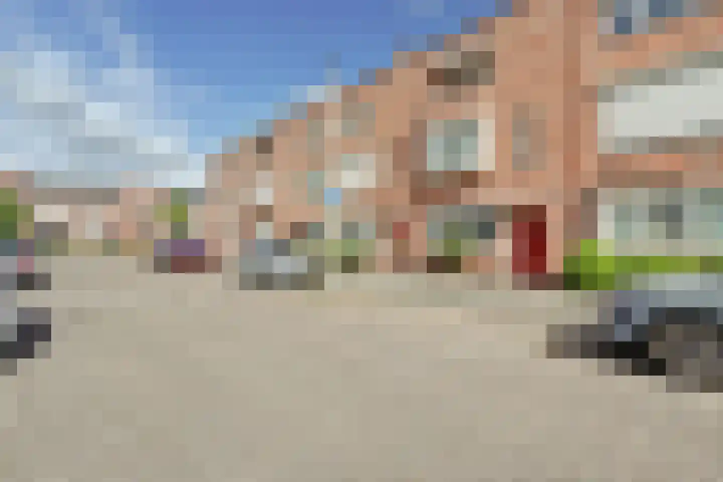 Huismanstraat 59 Rotterdam thumbnail 29