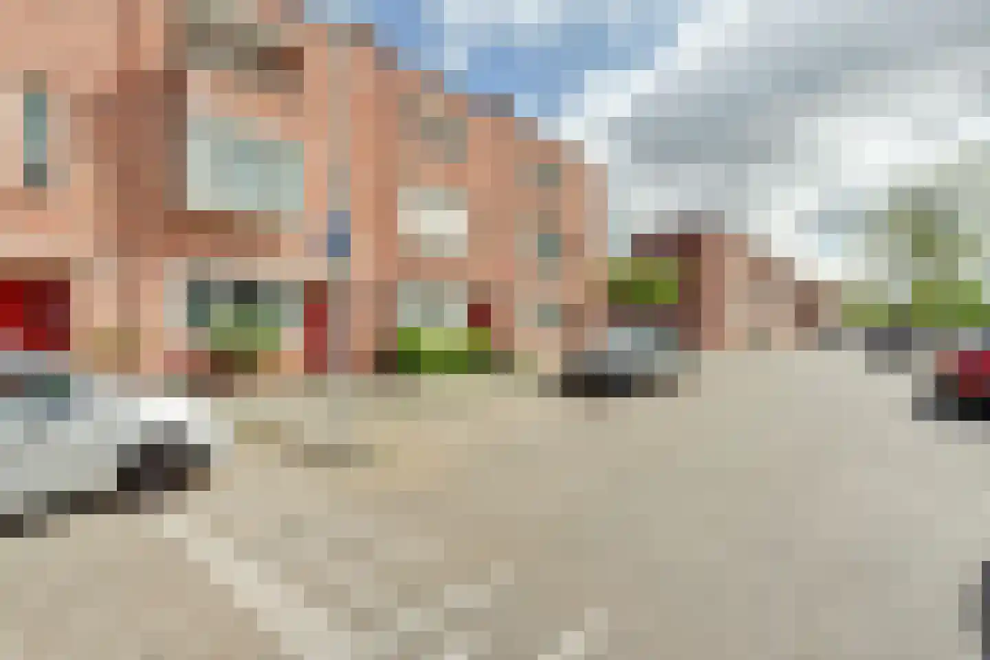 Huismanstraat 59 Rotterdam thumbnail 30