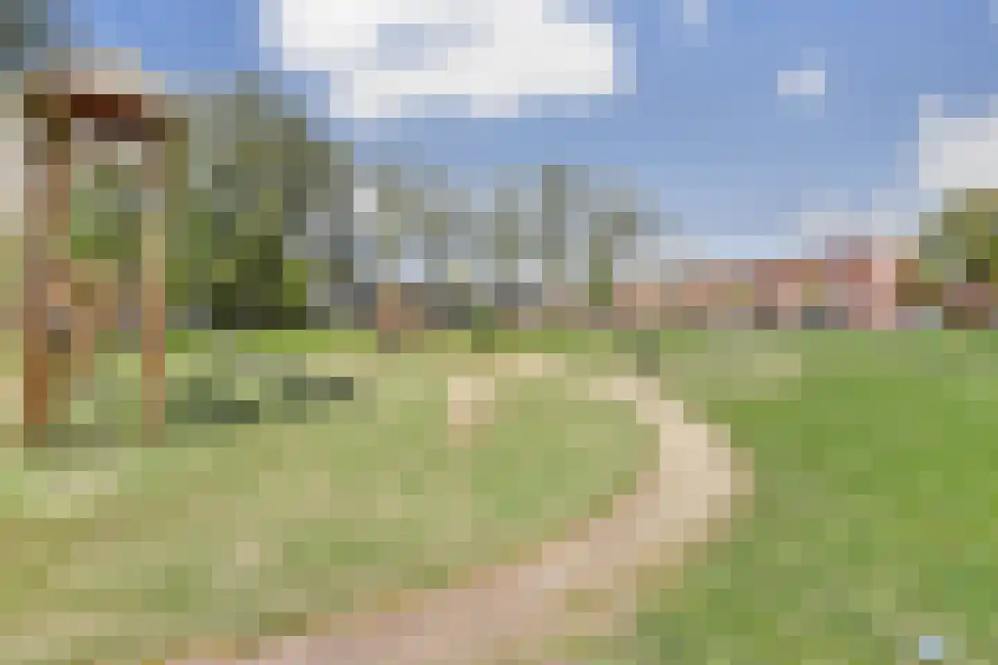 Huismanstraat 59 Rotterdam thumbnail 32