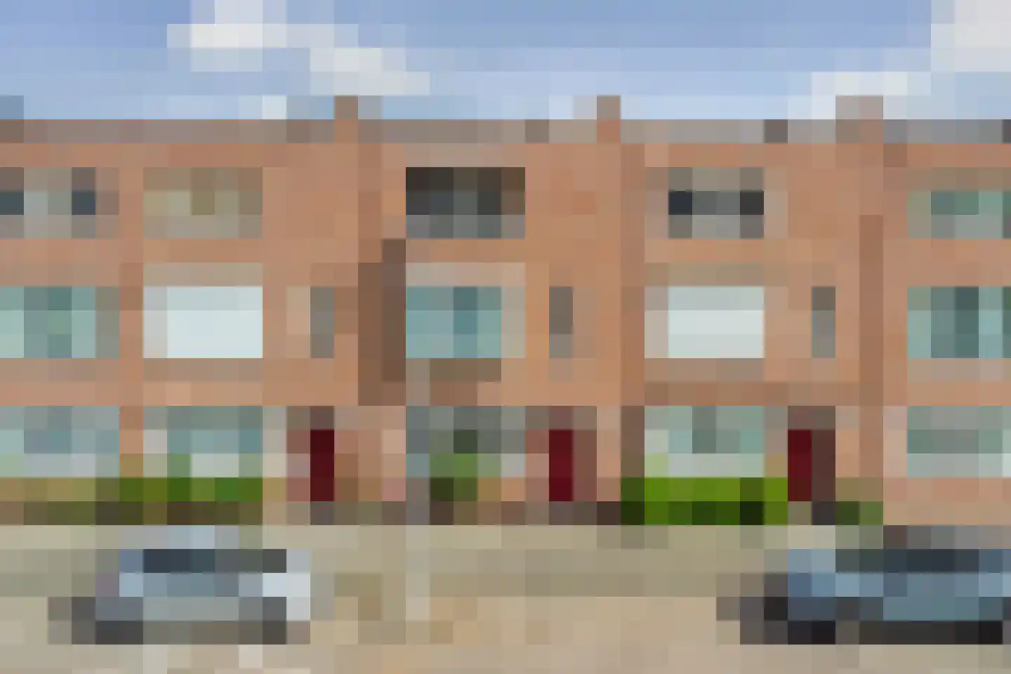 Huismanstraat 59 Rotterdam thumbnail 33