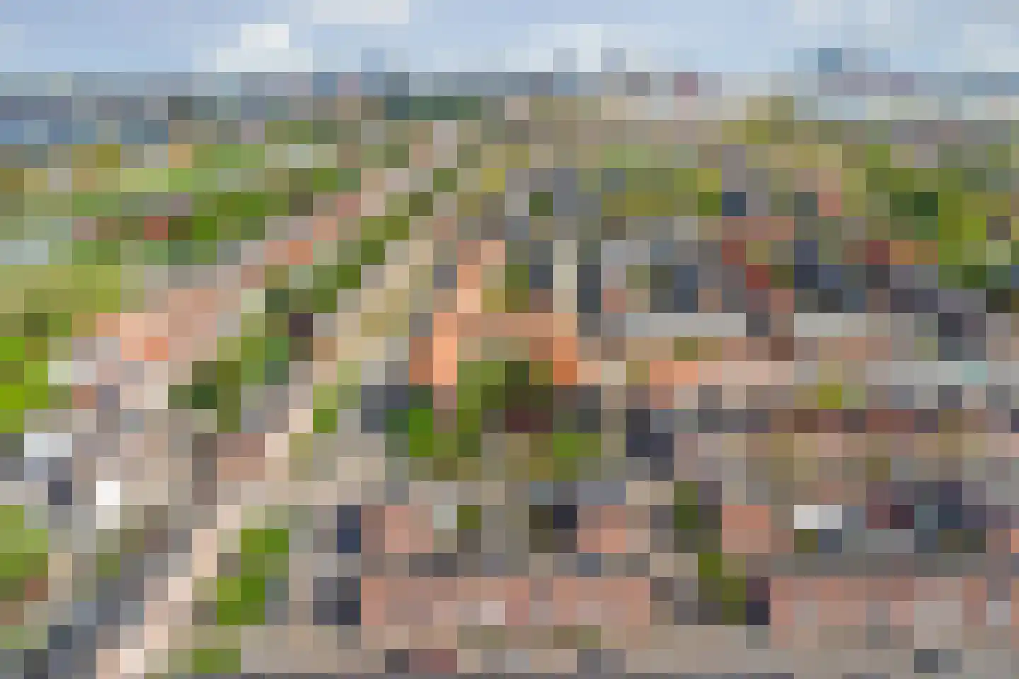 Huismanstraat 59 Rotterdam thumbnail 34