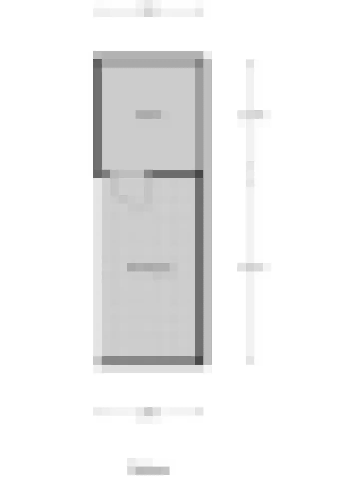 Huismanstraat 59 Rotterdam thumbnail 44