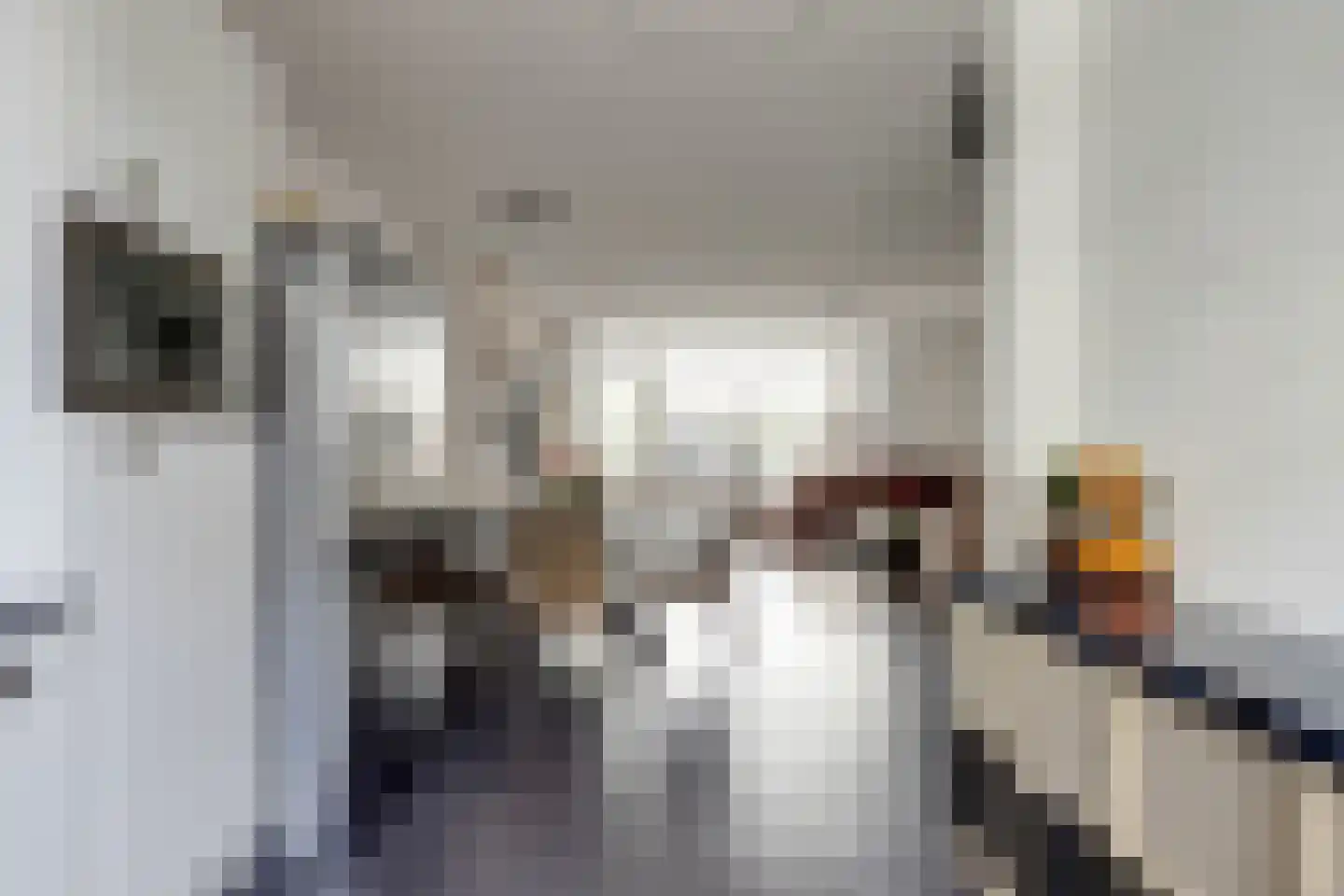 Huismanstraat 59 Rotterdam thumbnail 6