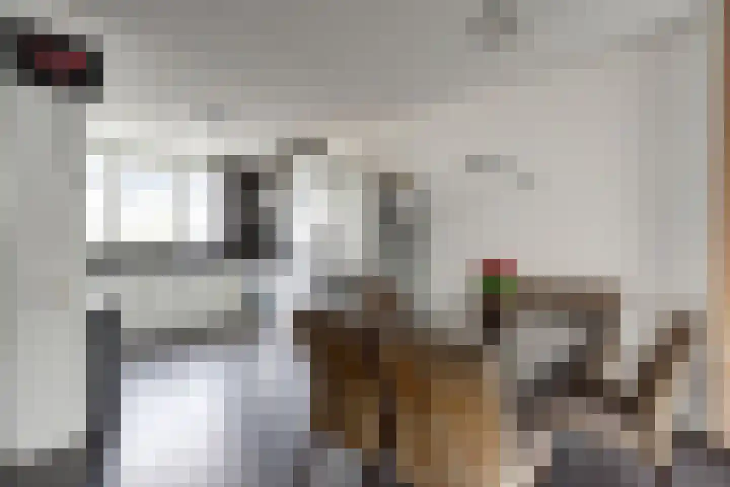 Huismanstraat 59 Rotterdam thumbnail 7