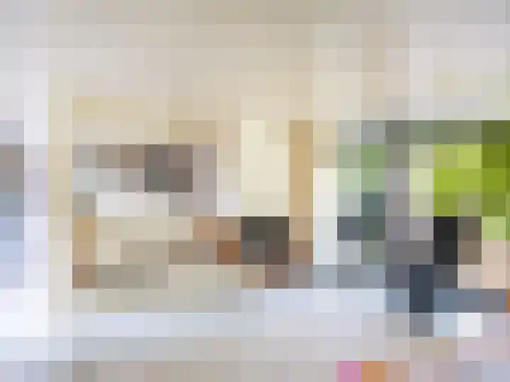 Huismansweg 11 Schoorl thumbnail 10