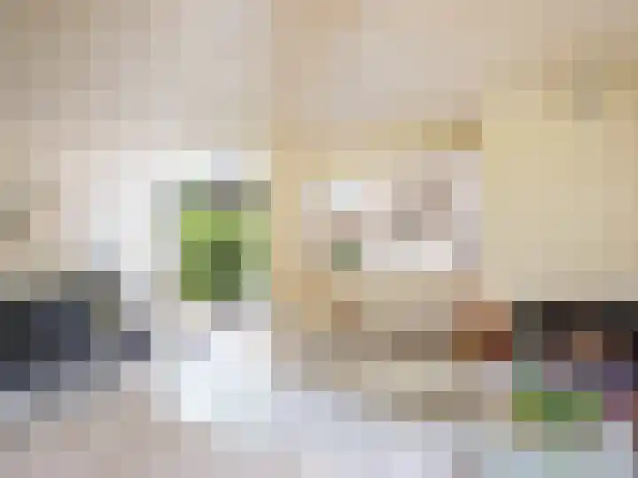 Huismansweg 11 Schoorl thumbnail 13