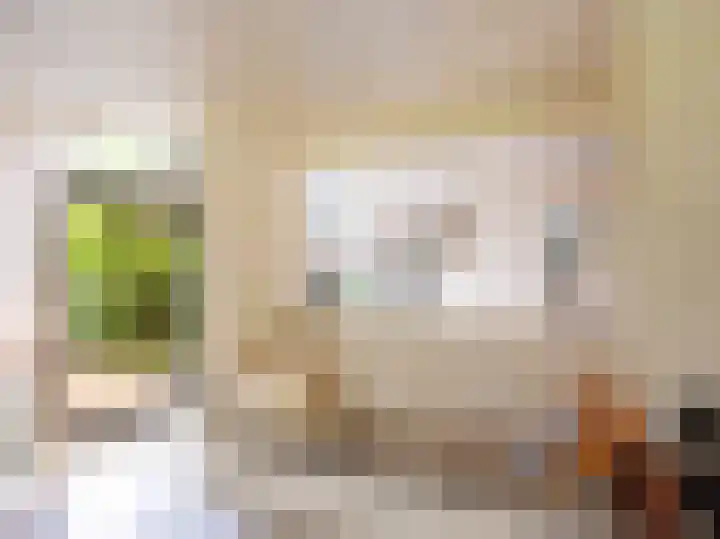 Huismansweg 11 Schoorl thumbnail 14