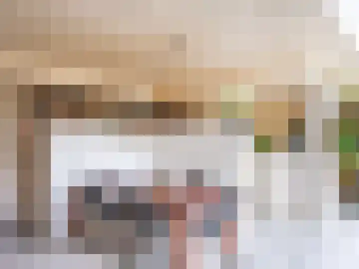 Huismansweg 11 Schoorl thumbnail 16