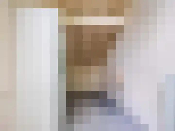 Huismansweg 11 Schoorl thumbnail 19