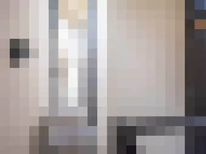 Huismansweg 11 Schoorl thumbnail 20