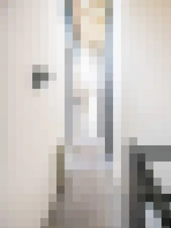 Huismansweg 11 Schoorl thumbnail 21