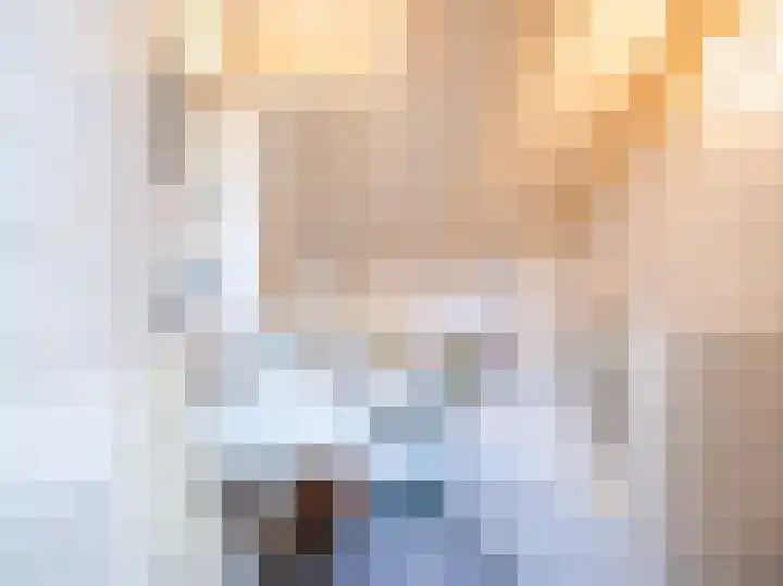 Huismansweg 11 Schoorl thumbnail 22