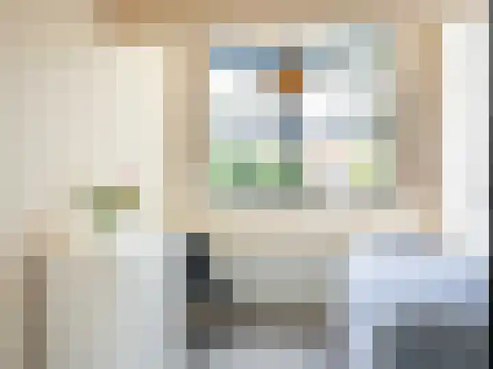 Huismansweg 11 Schoorl thumbnail 23