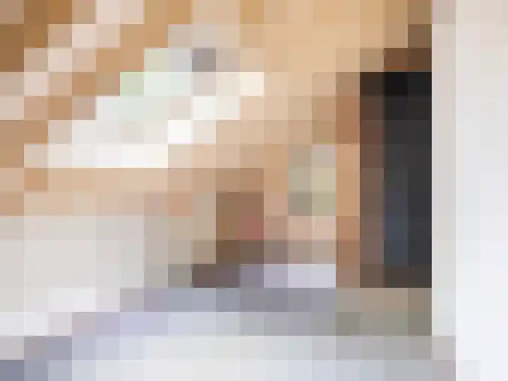 Huismansweg 11 Schoorl thumbnail 25