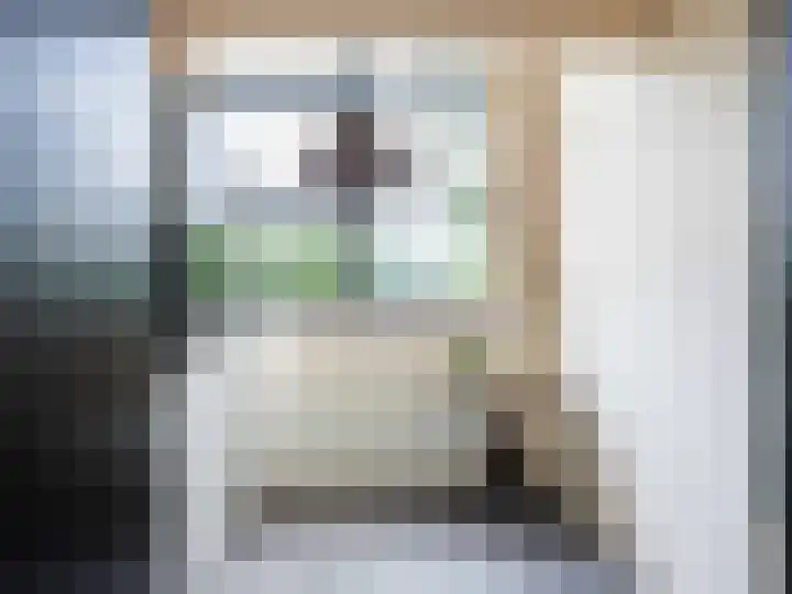Huismansweg 11 Schoorl thumbnail 26