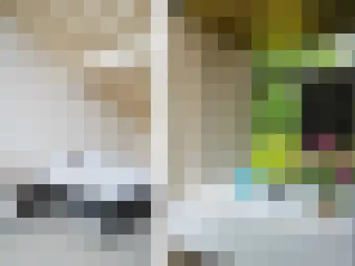 Huismansweg 11 Schoorl thumbnail 27