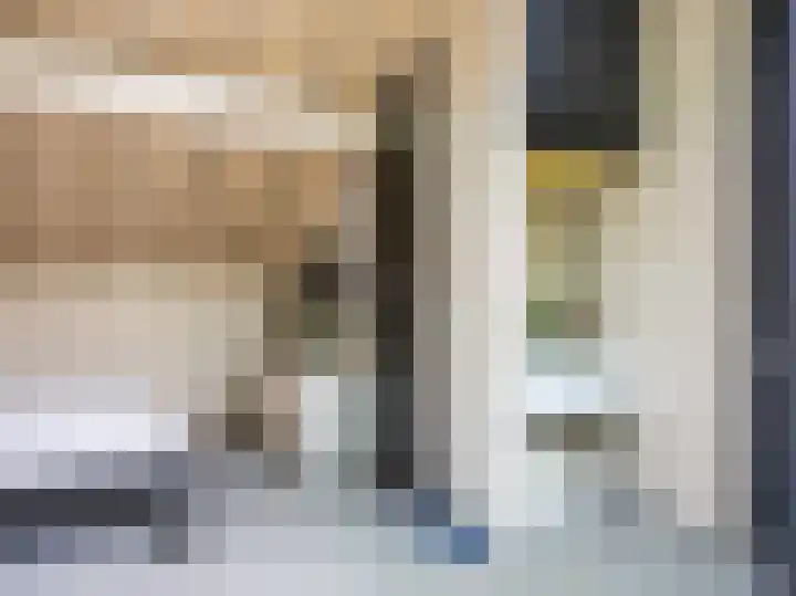 Huismansweg 11 Schoorl thumbnail 29
