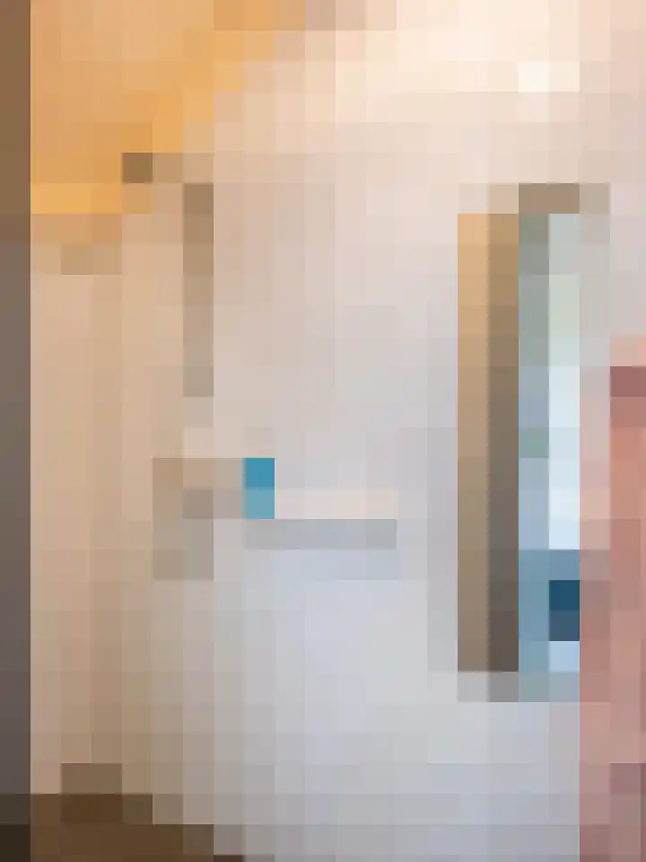 Huismansweg 11 Schoorl thumbnail 30