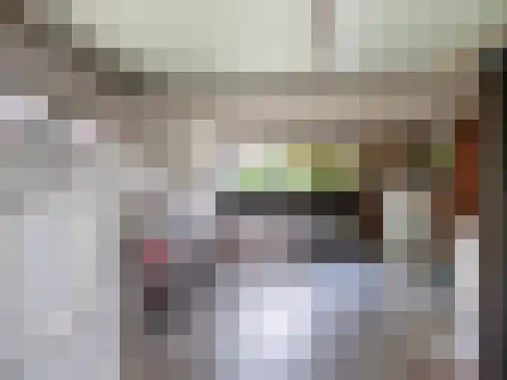 Huismansweg 11 Schoorl thumbnail 31