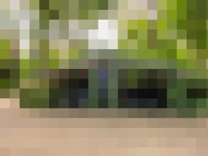 Huismansweg 11 Schoorl thumbnail 32