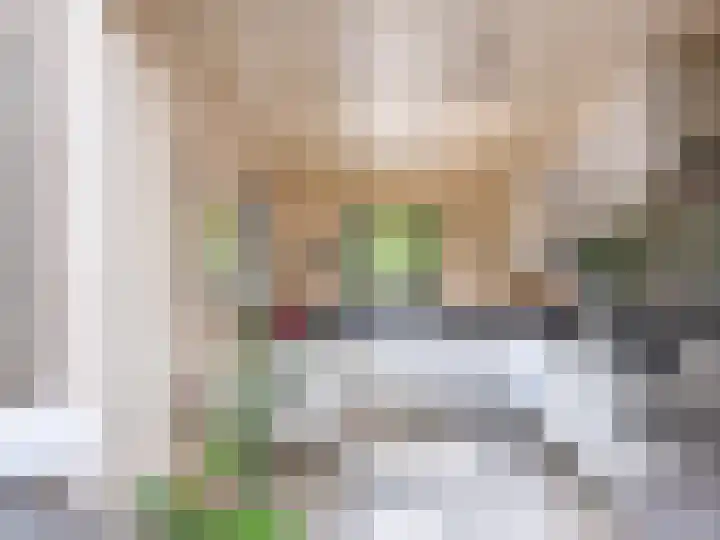 Huismansweg 11 Schoorl thumbnail 5