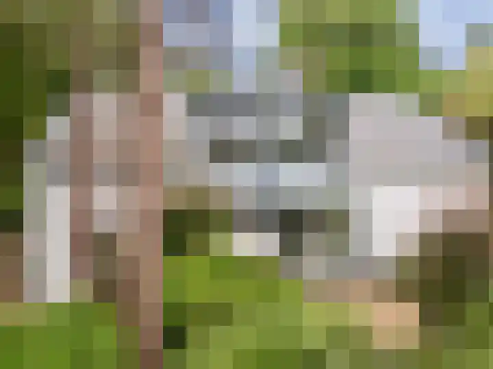 Huismansweg 11 Schoorl thumbnail 51