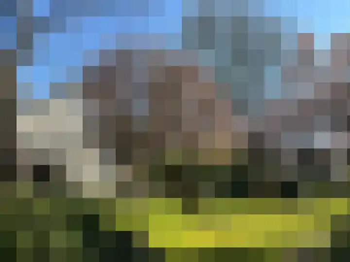 Huismansweg 11 Schoorl thumbnail 53