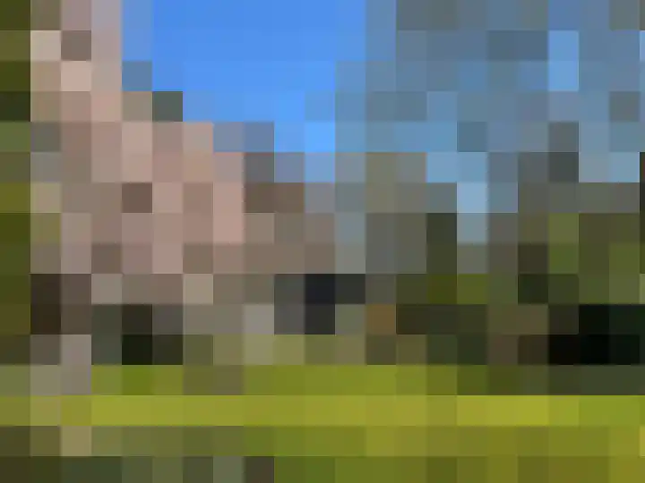 Huismansweg 11 Schoorl thumbnail 54